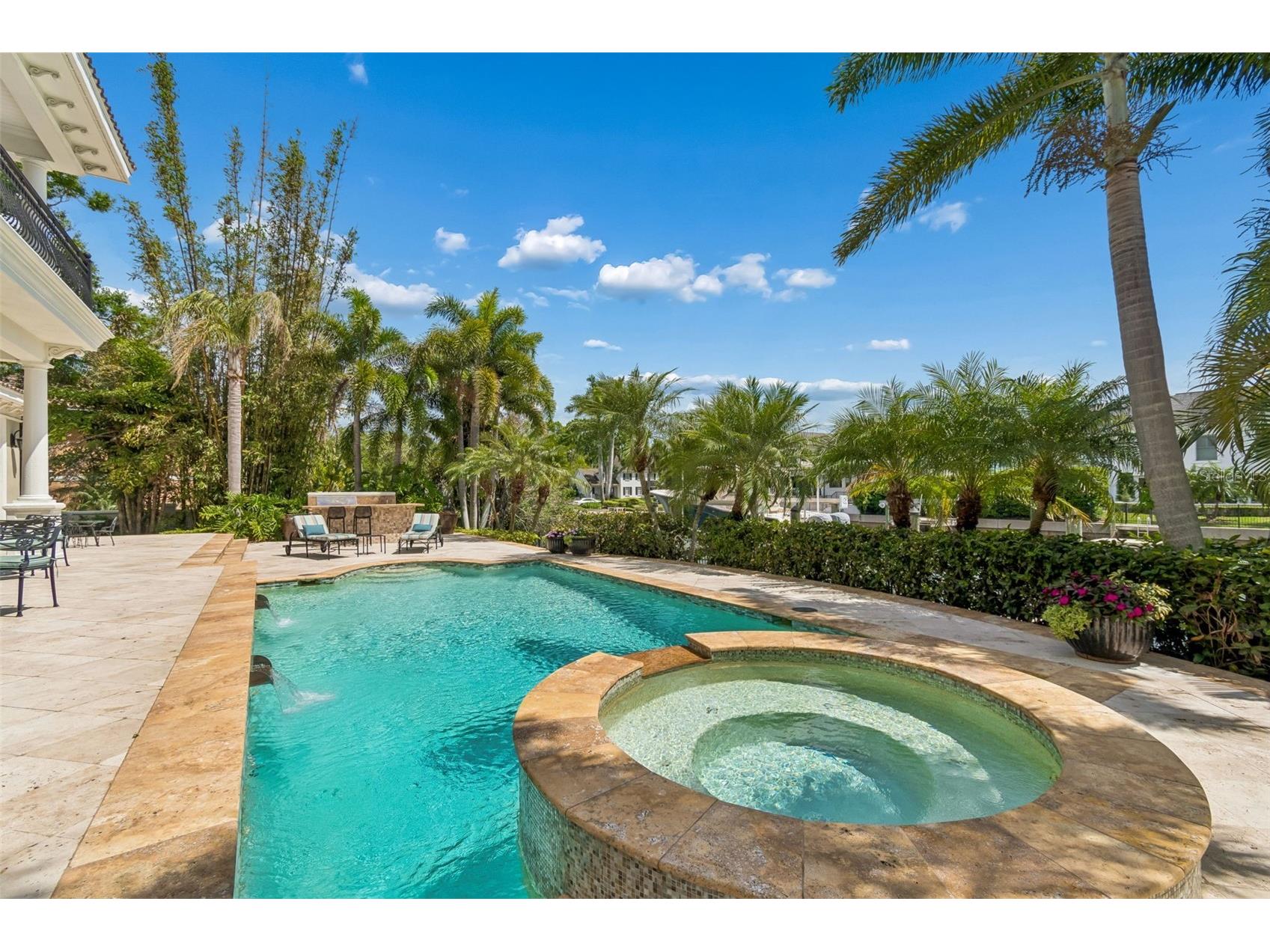 4804 Culbreath Isles Road Tampa FL 33629 TB8494510 image54