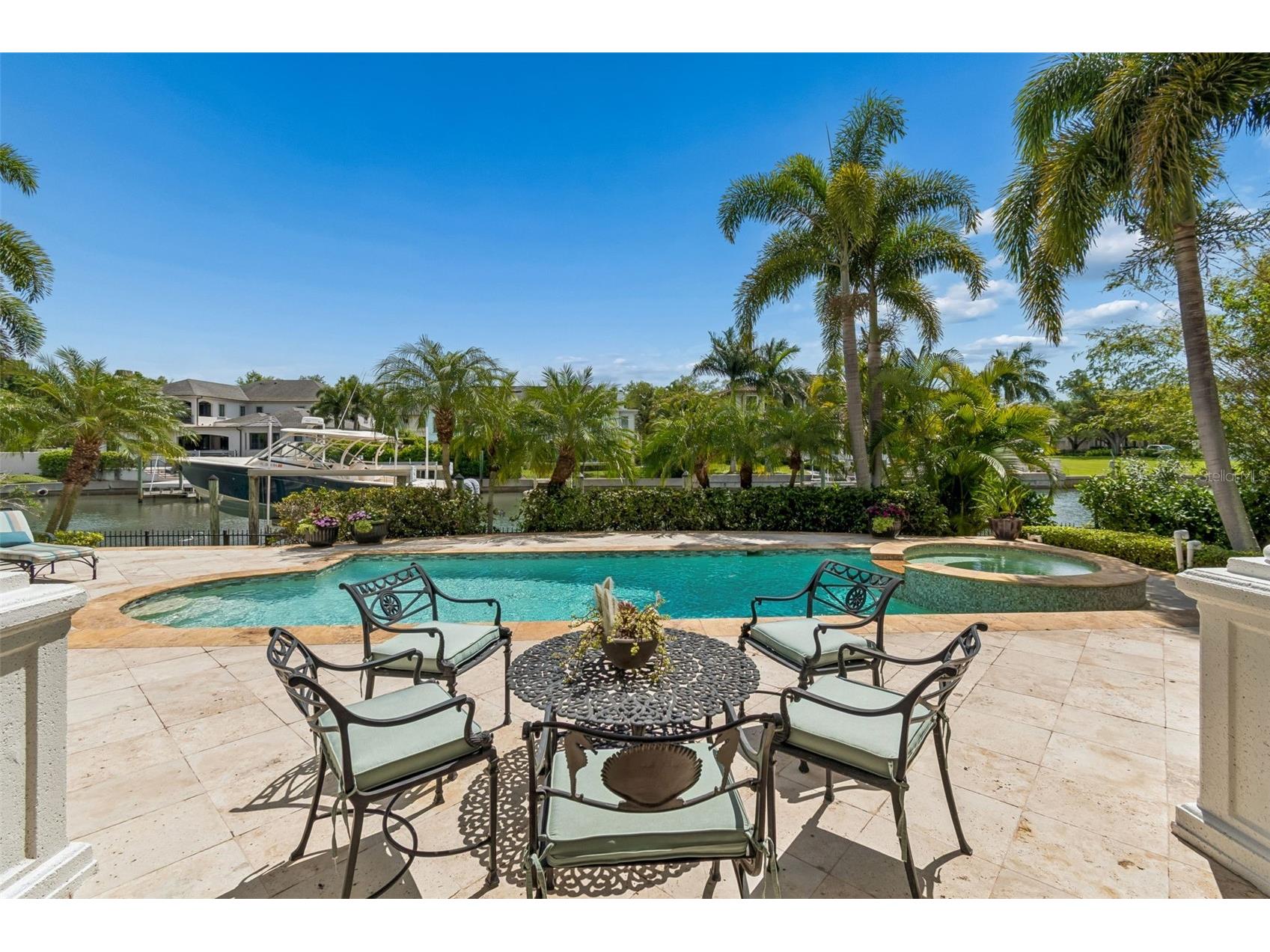 4804 Culbreath Isles Road Tampa FL 33629 TB8494510 image55