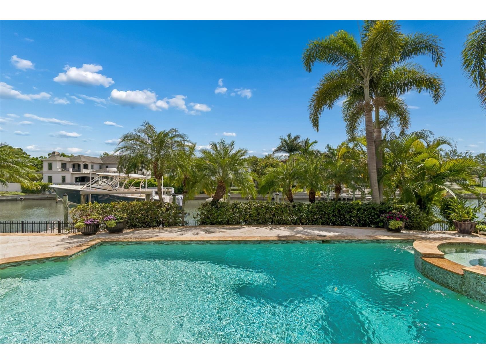 4804 Culbreath Isles Road Tampa FL 33629 TB8494510 image56