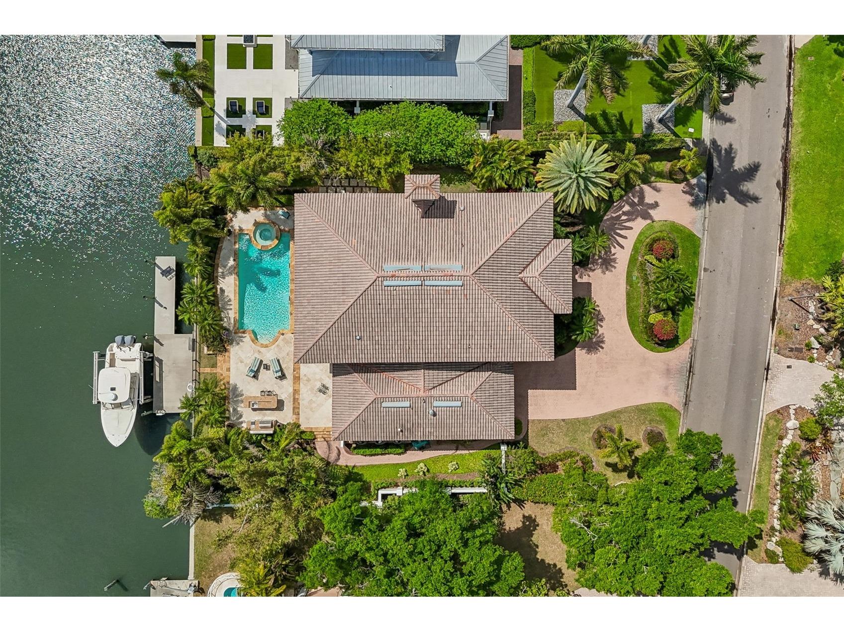 4804 Culbreath Isles Road Tampa FL 33629 TB8494510 image57
