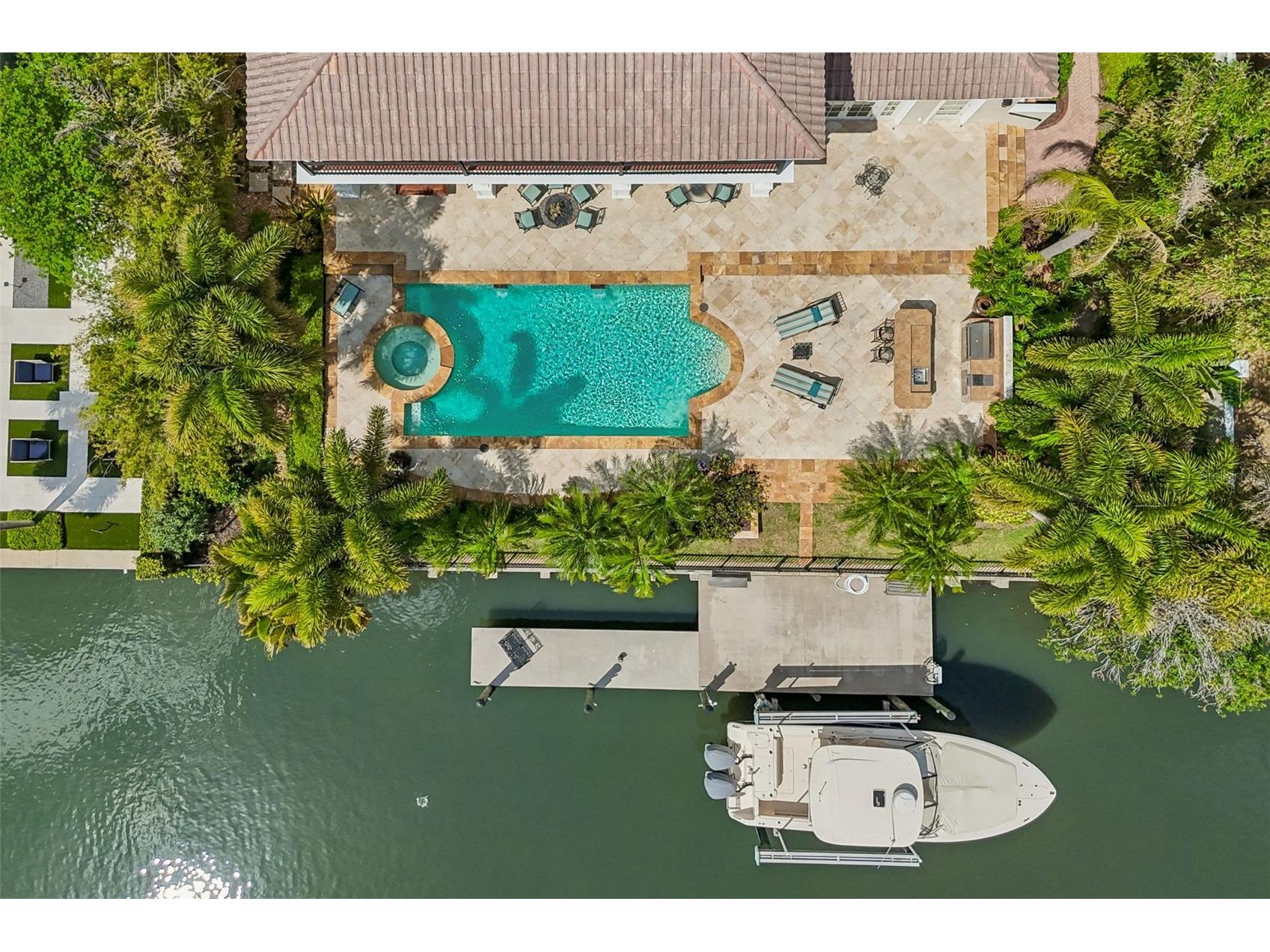 4804 Culbreath Isles Road Tampa FL 33629 TB8494510 image58