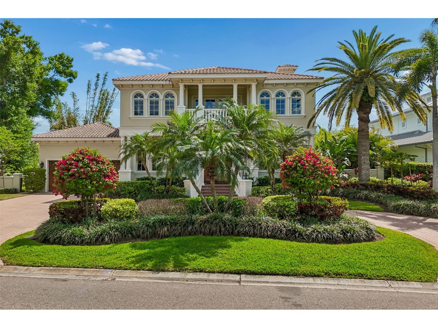 4804 Culbreath Isles Road Tampa FL 33629 TB8494510 image59