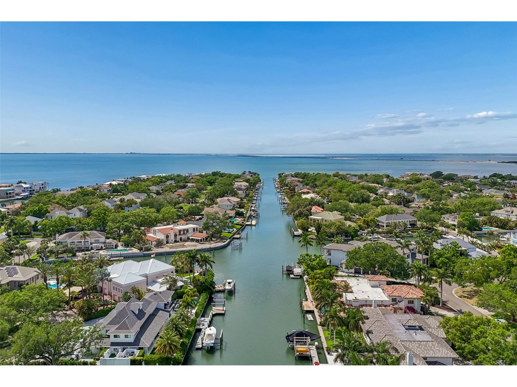 4804 Culbreath Isles Road Tampa FL 33629 TB8494510 image6