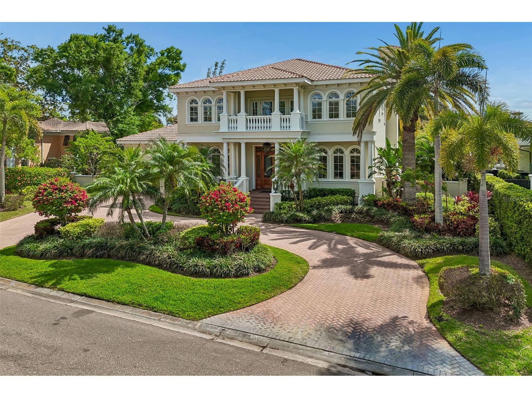 4804 Culbreath Isles Road Tampa FL 33629 TB8494510 image60