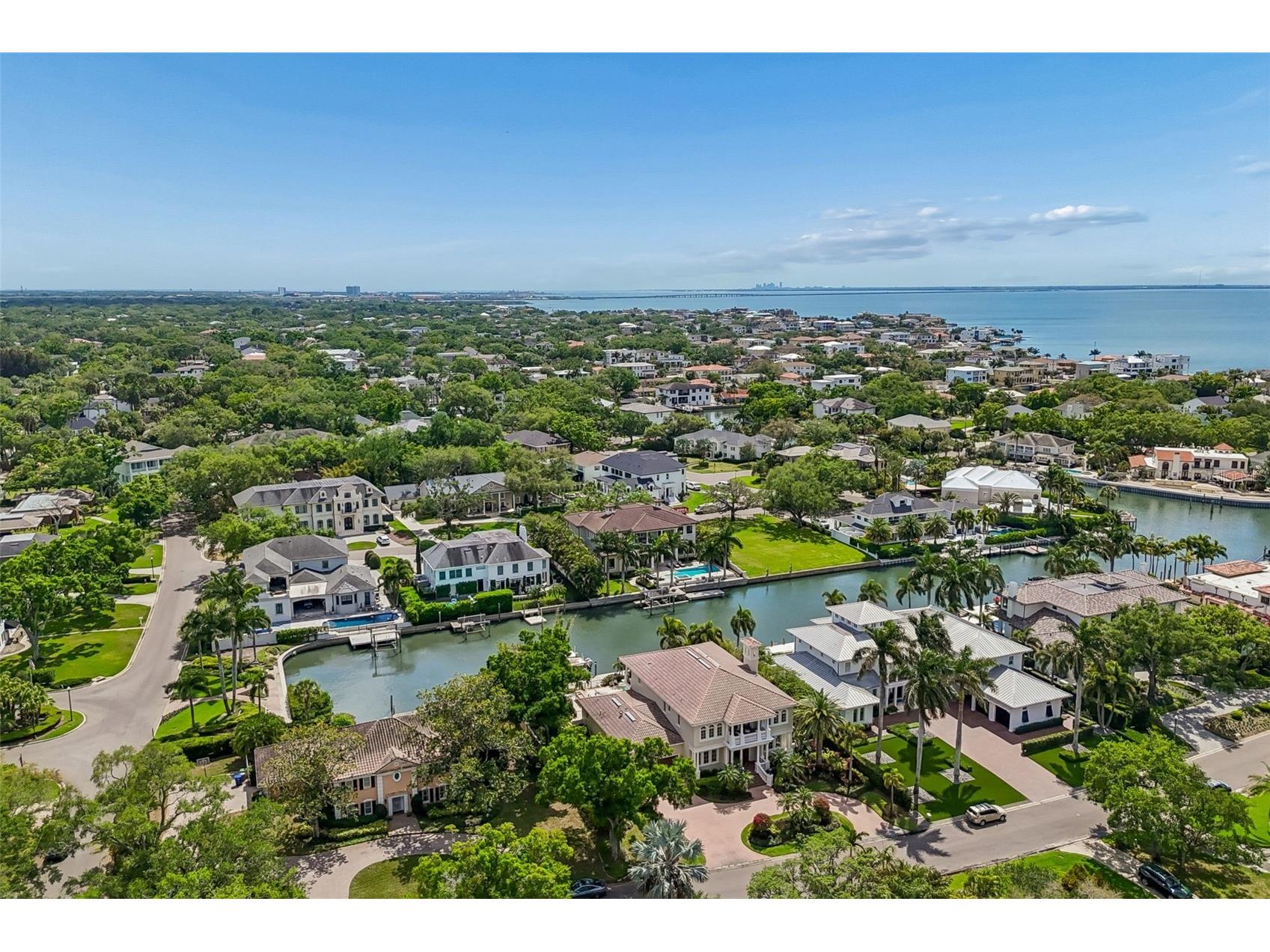 4804 Culbreath Isles Road Tampa FL 33629 TB8494510 image62