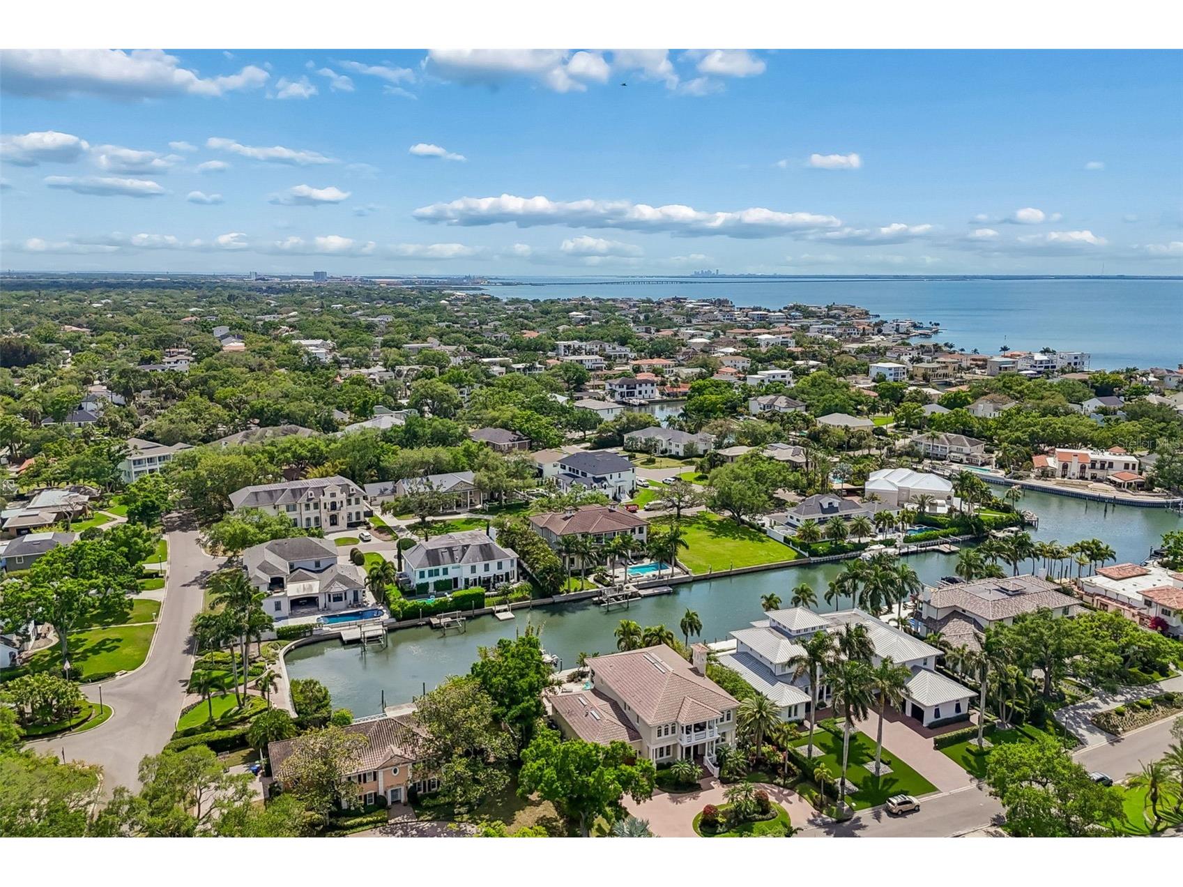 4804 Culbreath Isles Road Tampa FL 33629 TB8494510 image64