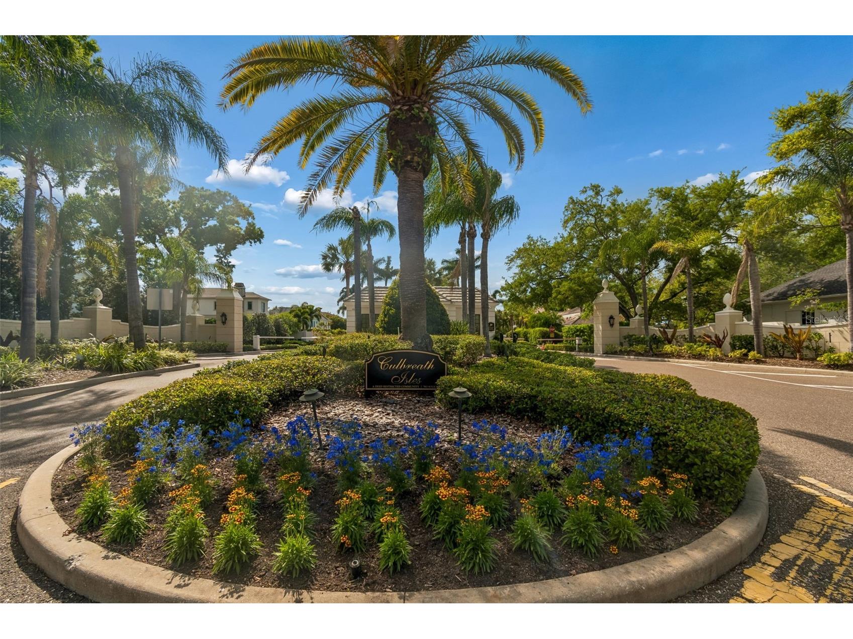 4804 Culbreath Isles Road Tampa FL 33629 TB8494510 image65