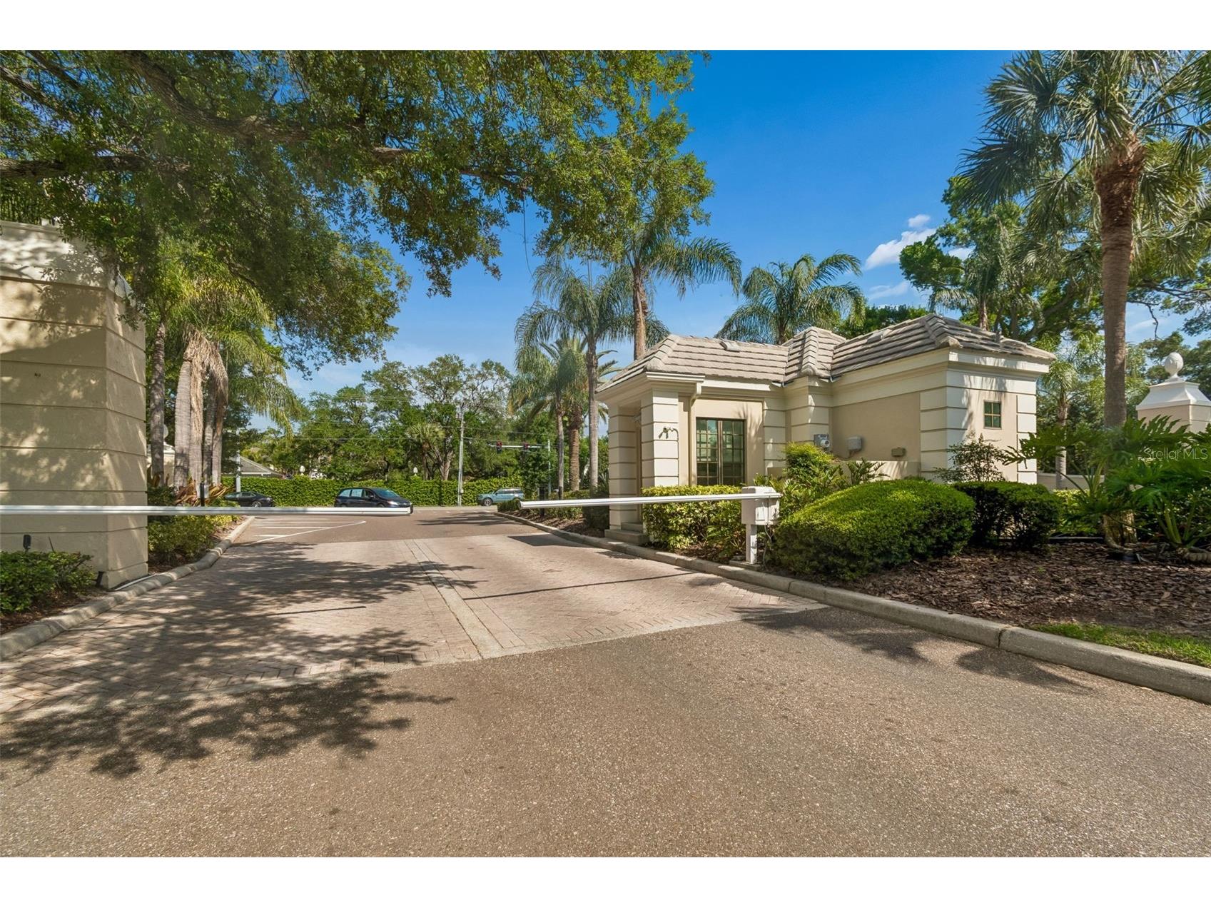 4804 Culbreath Isles Road Tampa FL 33629 TB8494510 image66