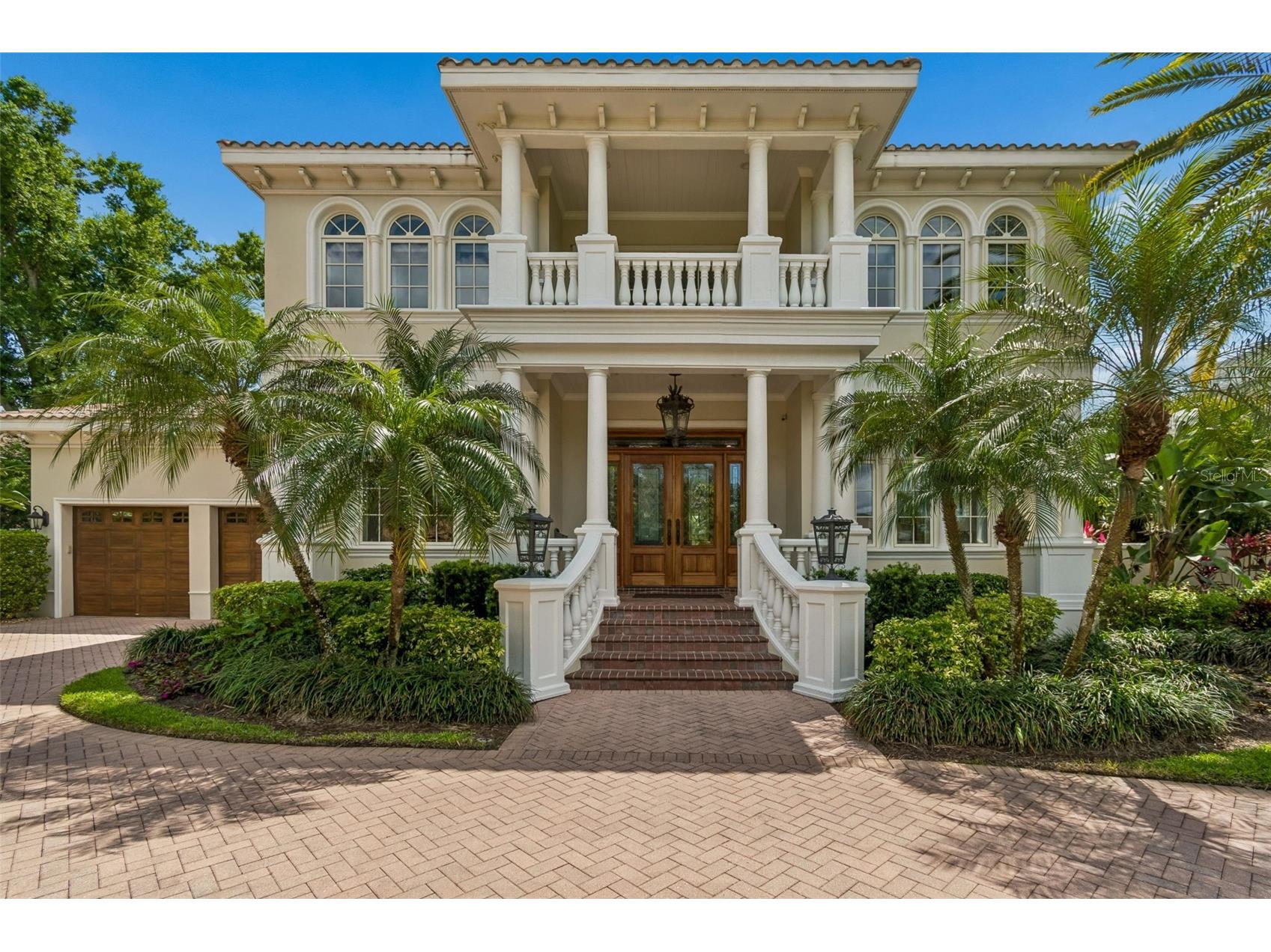 4804 Culbreath Isles Road Tampa FL 33629 TB8494510 image69