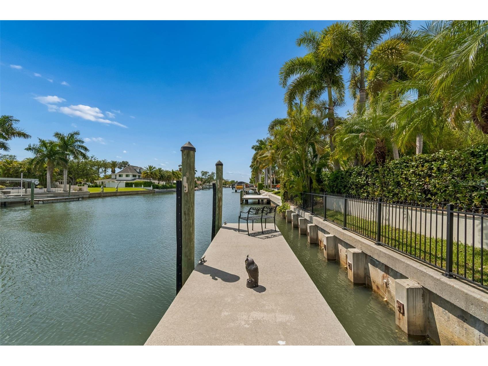 4804 Culbreath Isles Road Tampa FL 33629 TB8494510 image7
