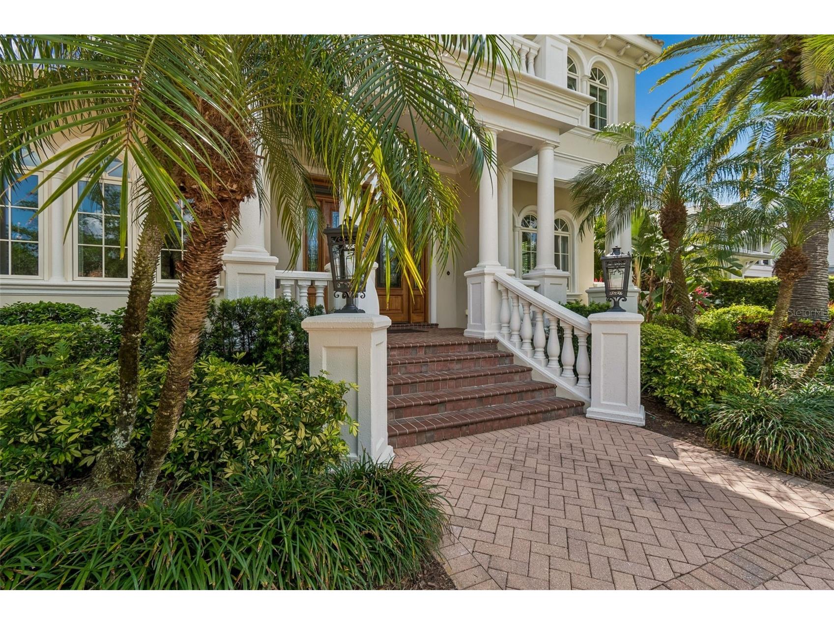 4804 Culbreath Isles Road Tampa FL 33629 TB8494510 image70