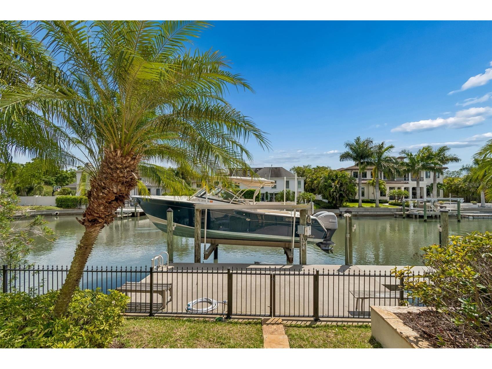 4804 Culbreath Isles Road Tampa FL 33629 TB8494510 image8