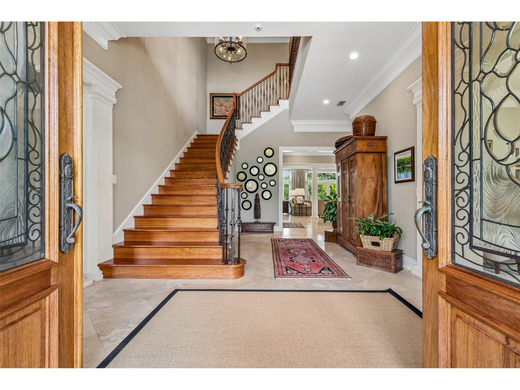 4804 Culbreath Isles Road Tampa FL 33629 TB8494510 image9
