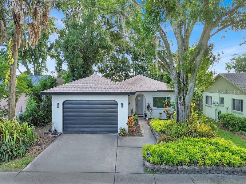 4804 Cypress Ridge Place Tampa FL 33624 TB8309828 image1