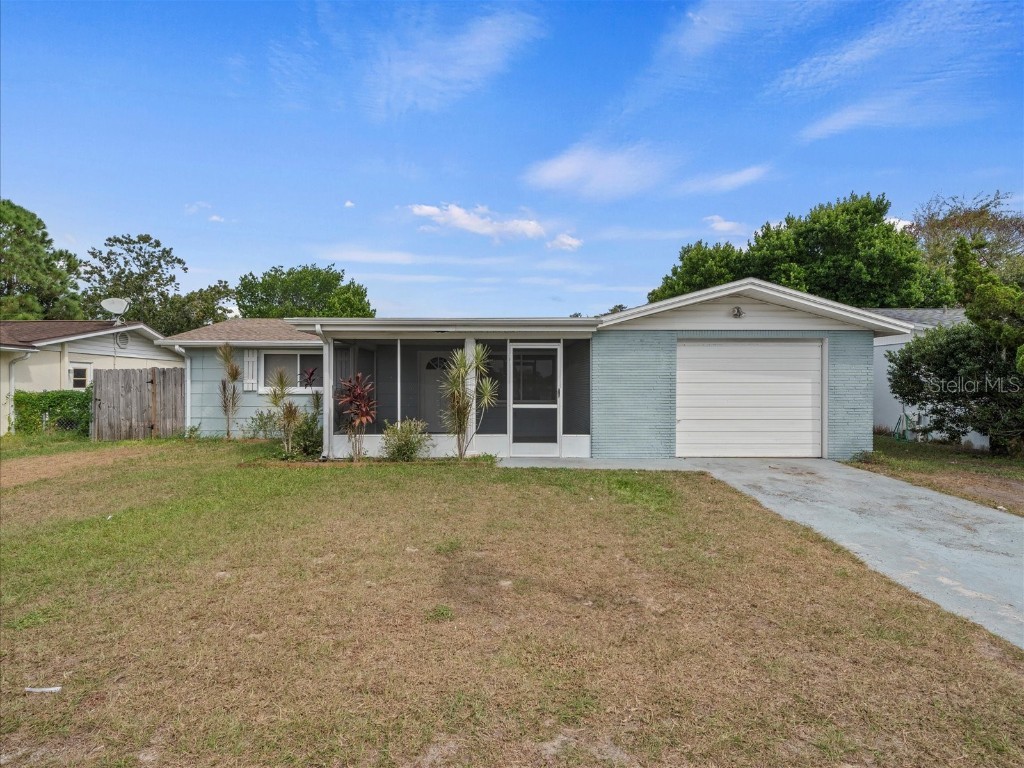 4804 Durney Street New Port Richey FL 34652 T3479513 image1