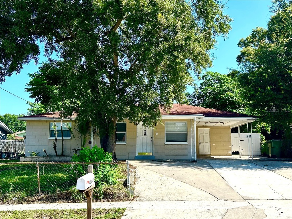 4804 E Curtis Street Tampa FL 33610 U8250434 image1