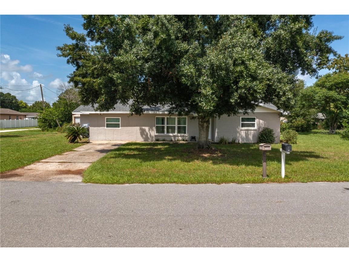 4804 Easton Street Lake Wales FL 33859 B4901714 image1