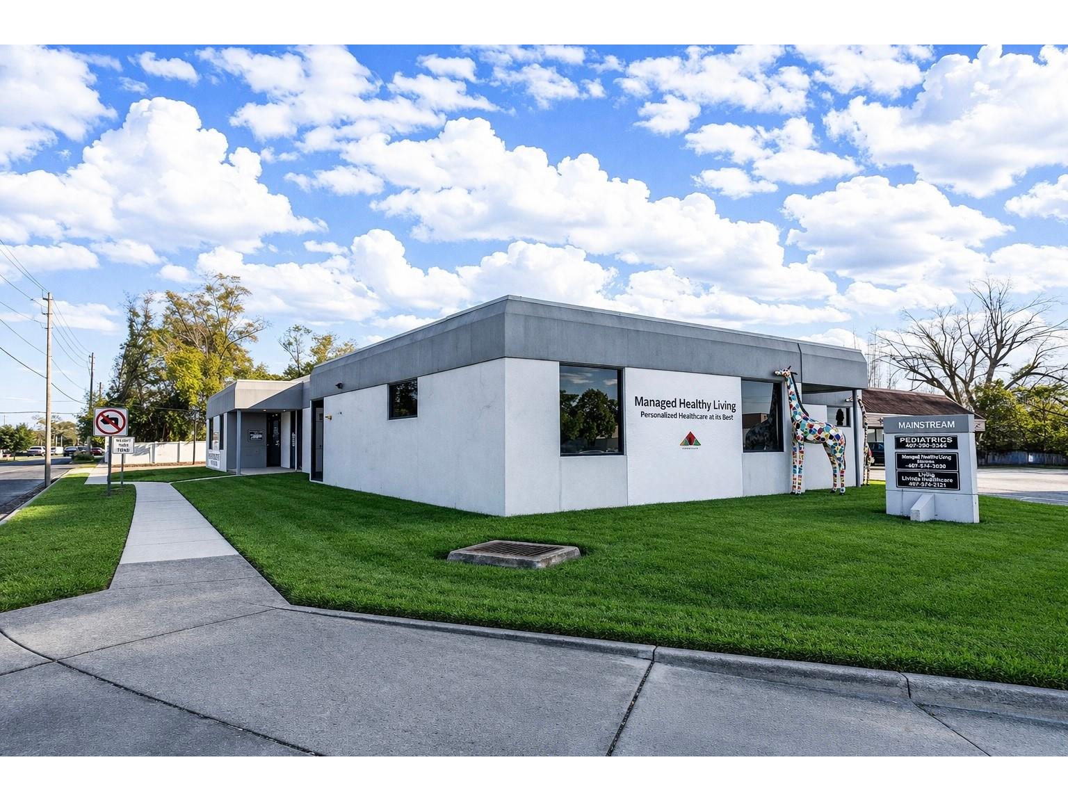 4804 Edgewater Drive Orlando FL 32804 O6394625 image2