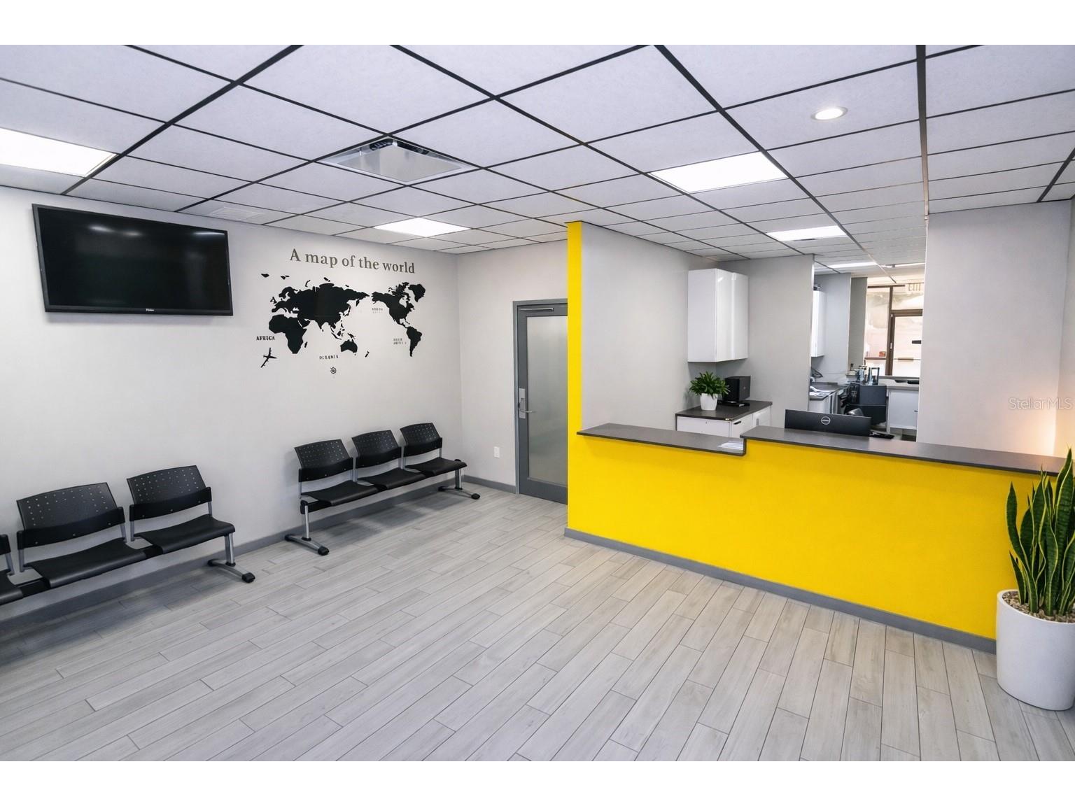 4804 Edgewater Drive Orlando FL 32804 O6394625 image3