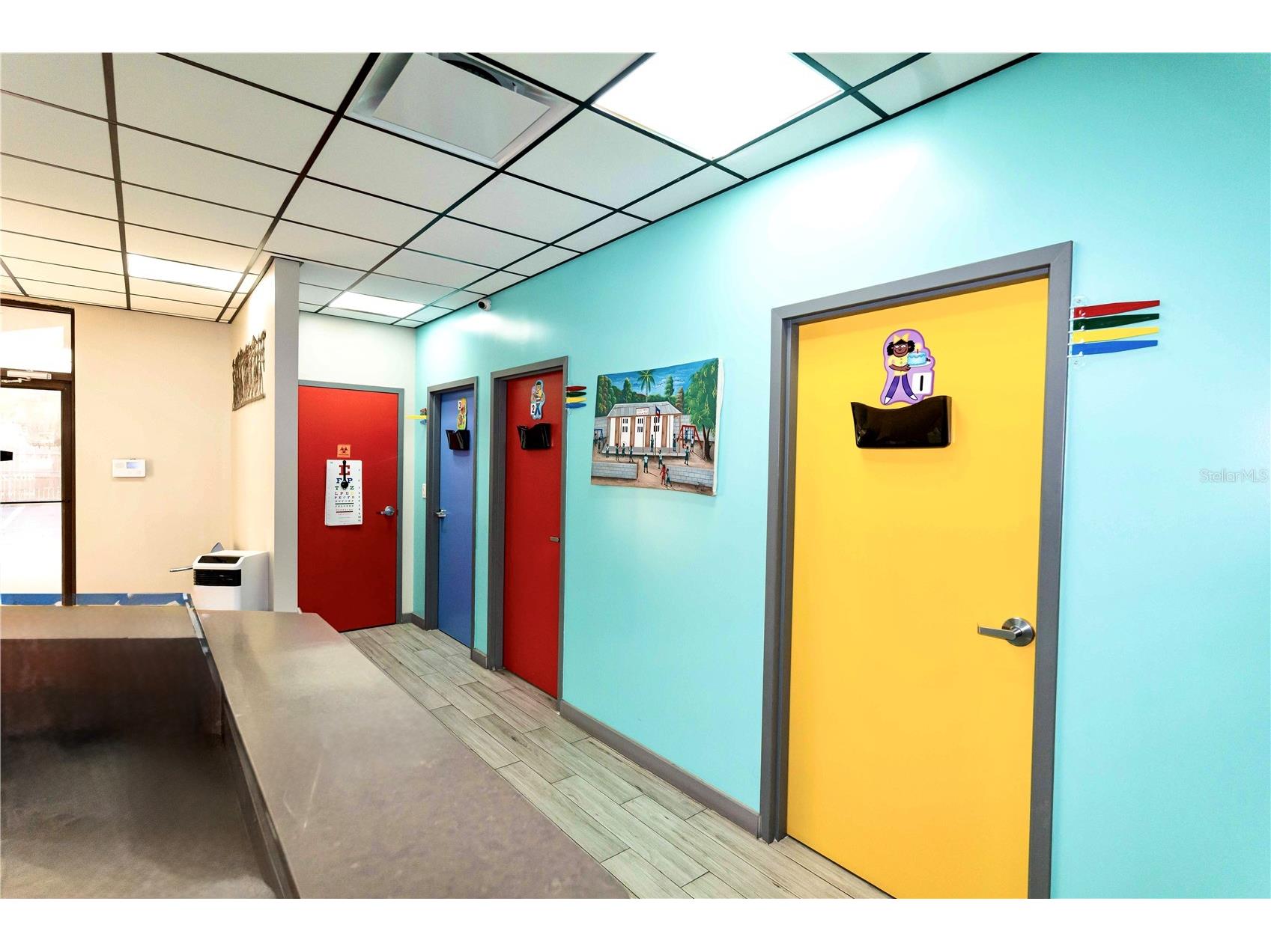4804 Edgewater Drive Orlando FL 32804 O6394625 image4