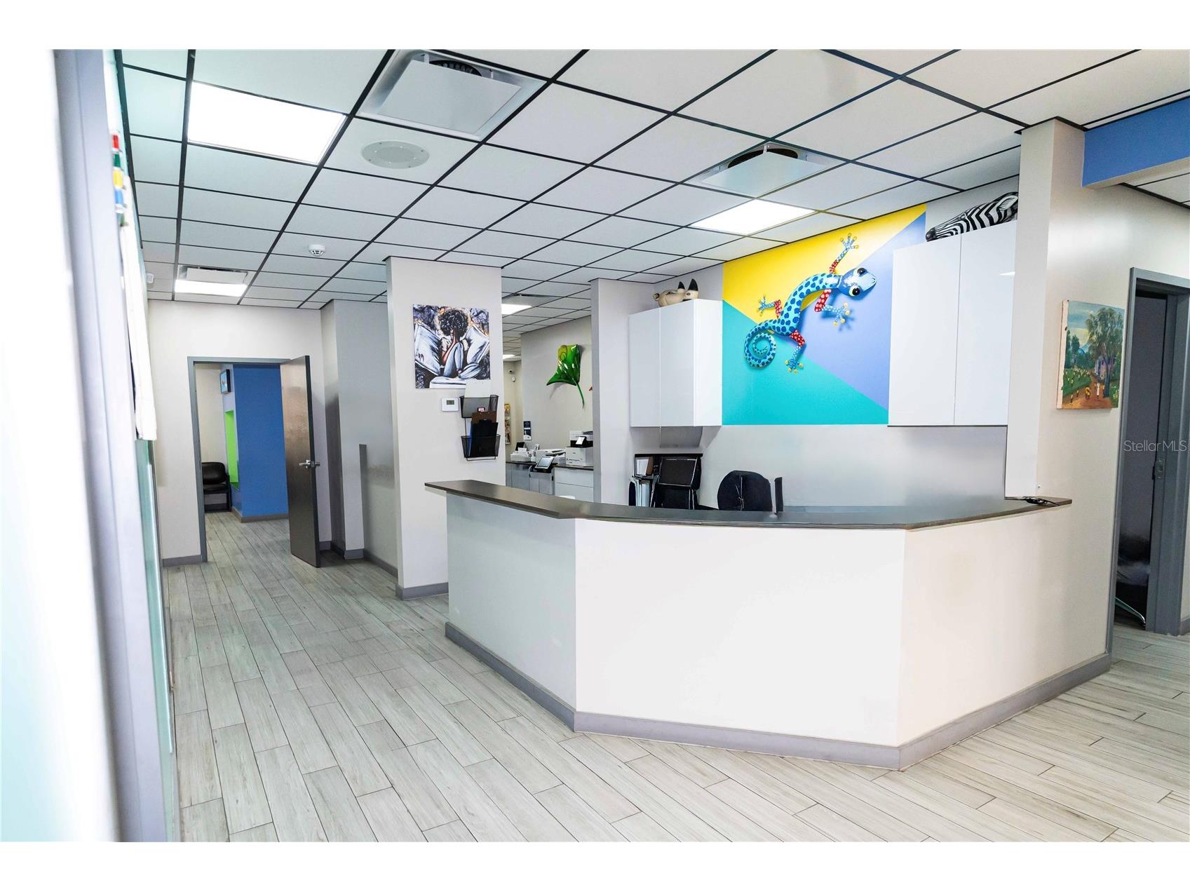 4804 Edgewater Drive Orlando FL 32804 O6394625 image5