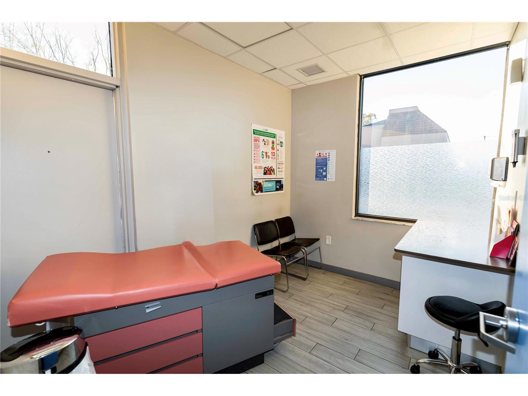 4804 Edgewater Drive Orlando FL 32804 O6394625 image6