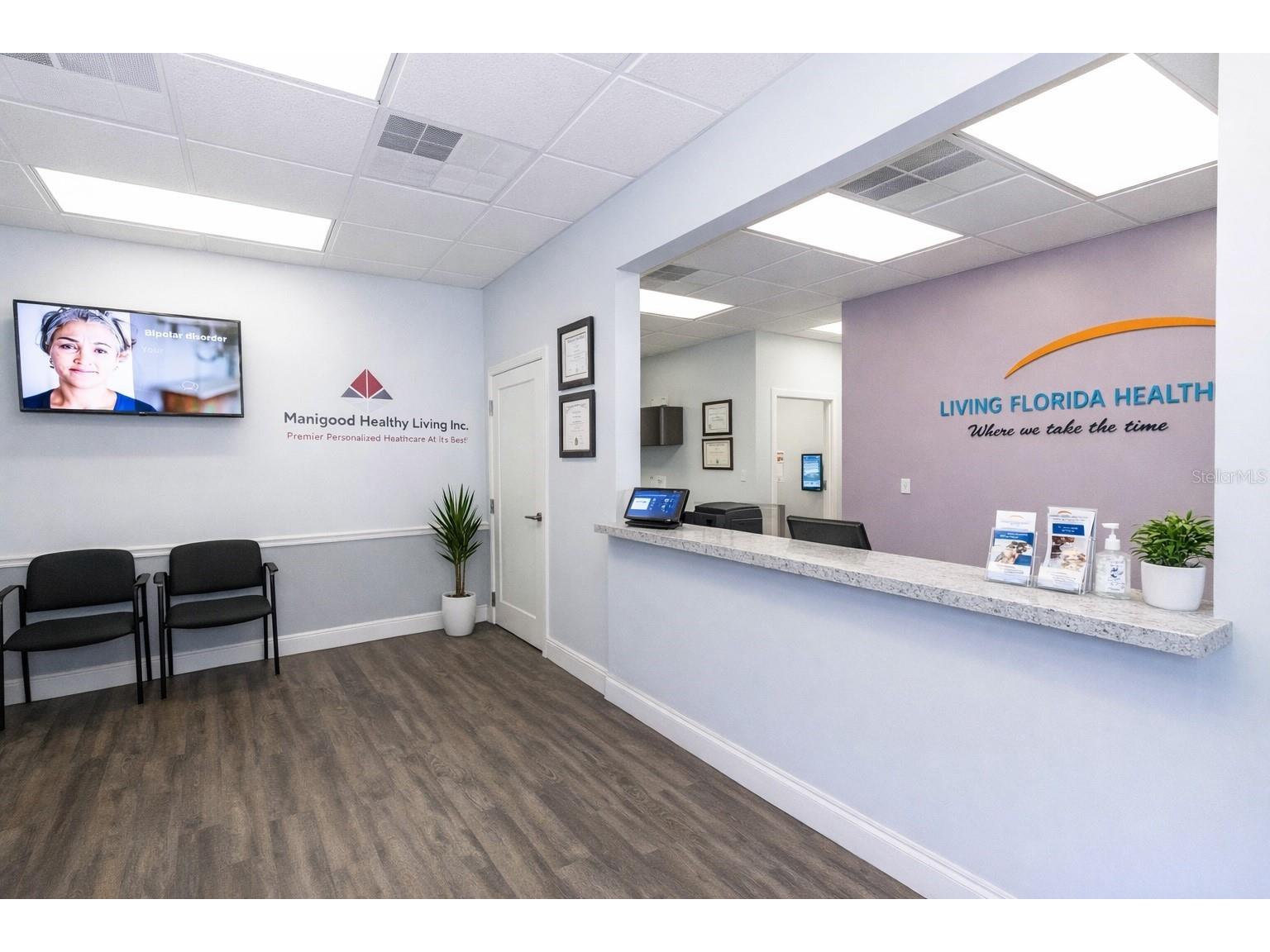 4804 Edgewater Drive Orlando FL 32804 O6394625 image7