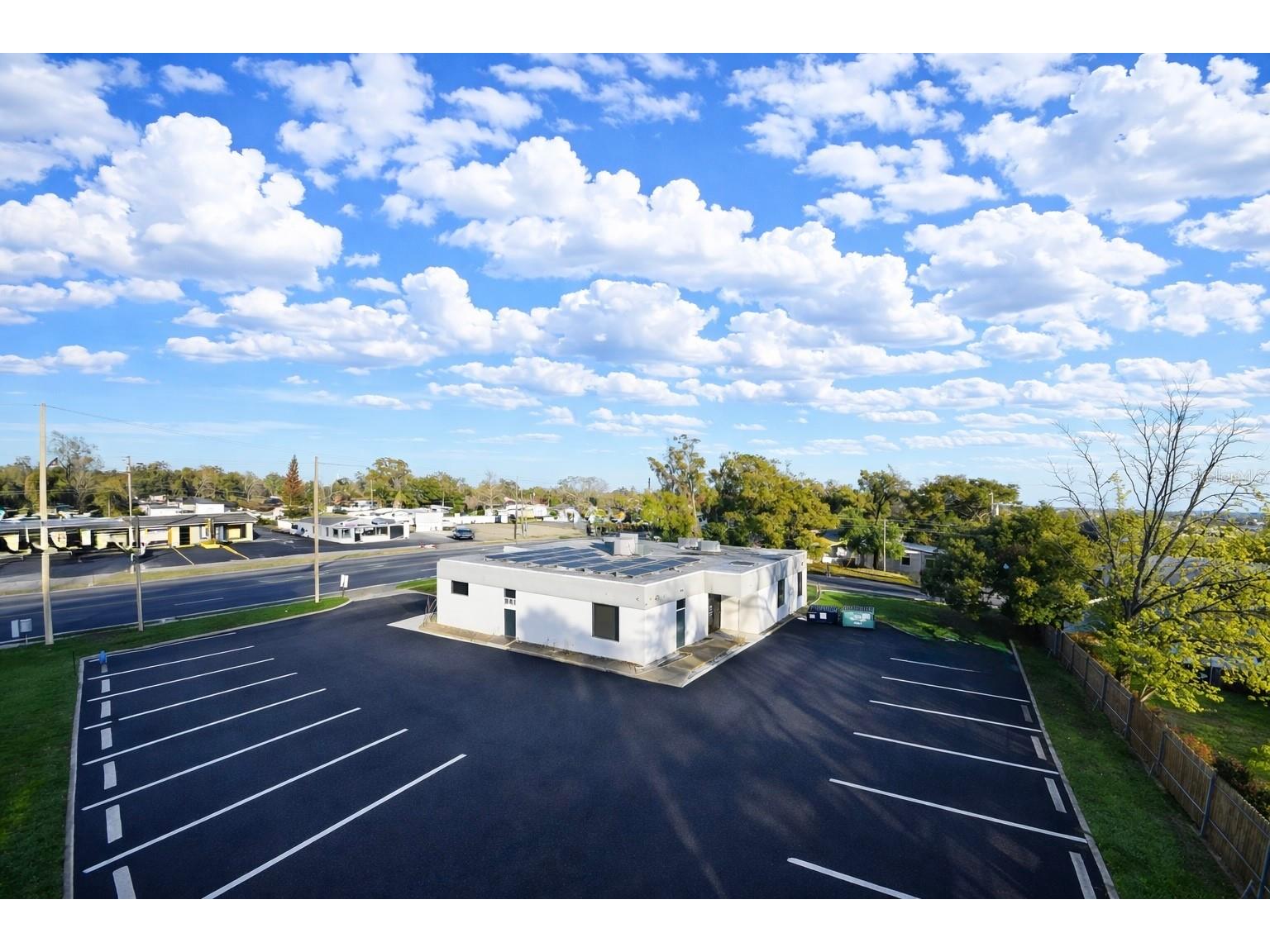 4804 Edgewater Drive Orlando FL 32804 O6394625 image8