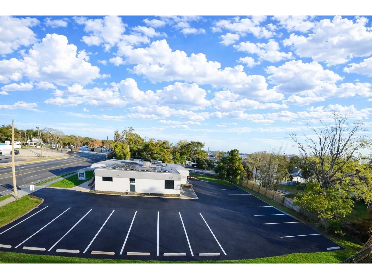 4804 Edgewater Drive Orlando FL 32804 O6394625 image9