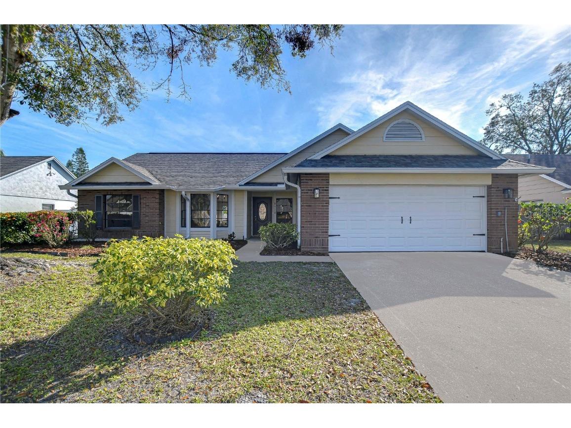 4804 Foxshire Circle Tampa FL 33624 TB8346087 image1