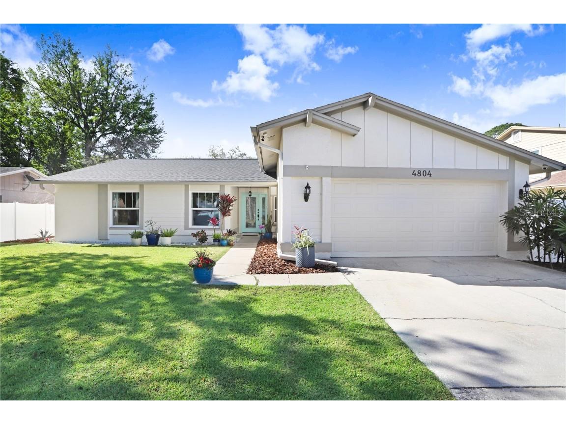 4804 Grainary Avenue Tampa FL 33624 TB8357005 image1