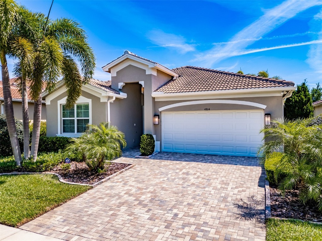 4804 Grand Banks Drive Wimauma FL 33598 T3517745 image1