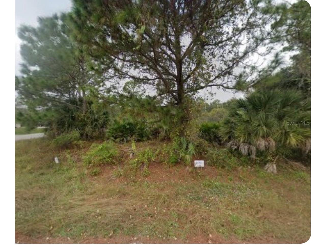 4804 Hader Road North Port FL 34288 A4692605 image1