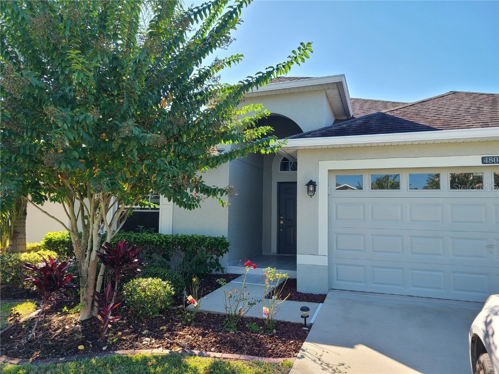 4804 Havilland Drive Mount Dora FL 32757 G5078644 image1