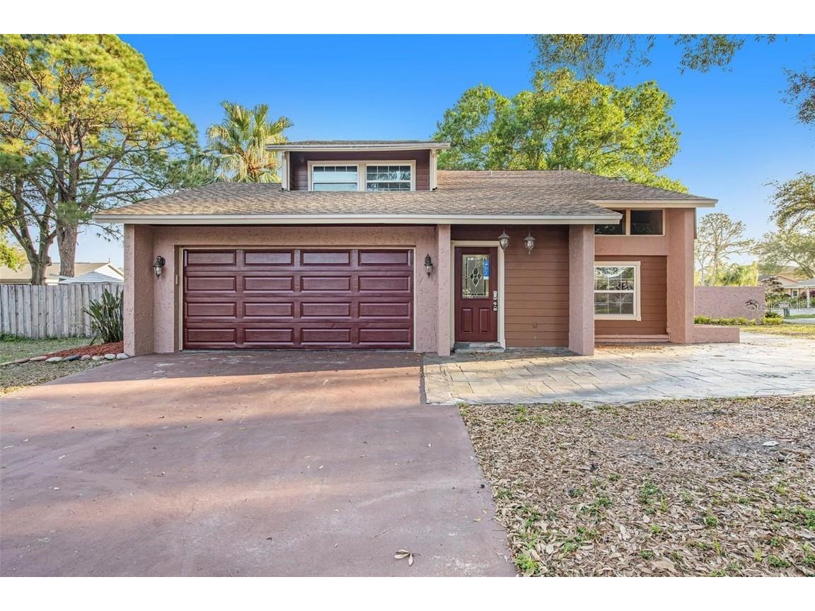 4804 Haymaker Court Tampa FL 33624 T3433577 image1