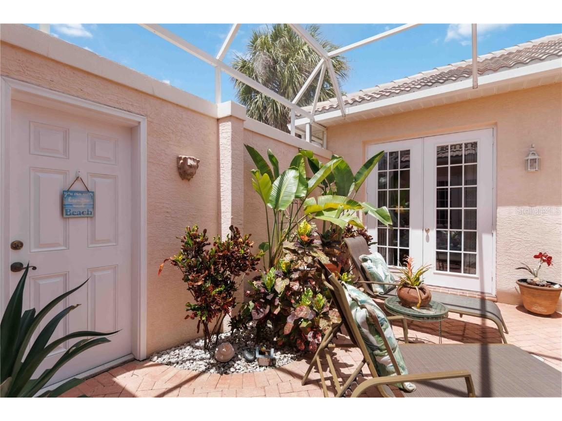 4804 Jacaranda Heights Drive Venice FL 34293 A4652704 image10