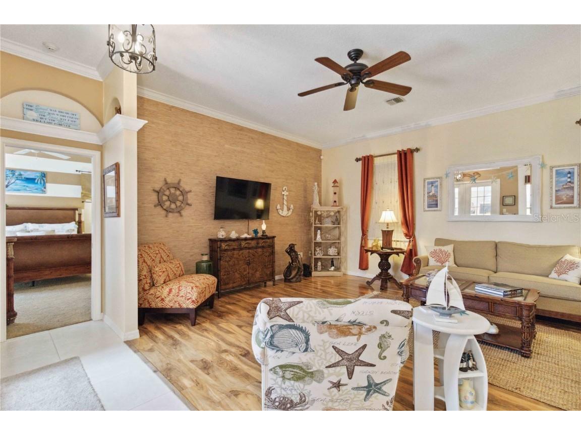 4804 Jacaranda Heights Drive Venice FL 34293 A4652704 image11