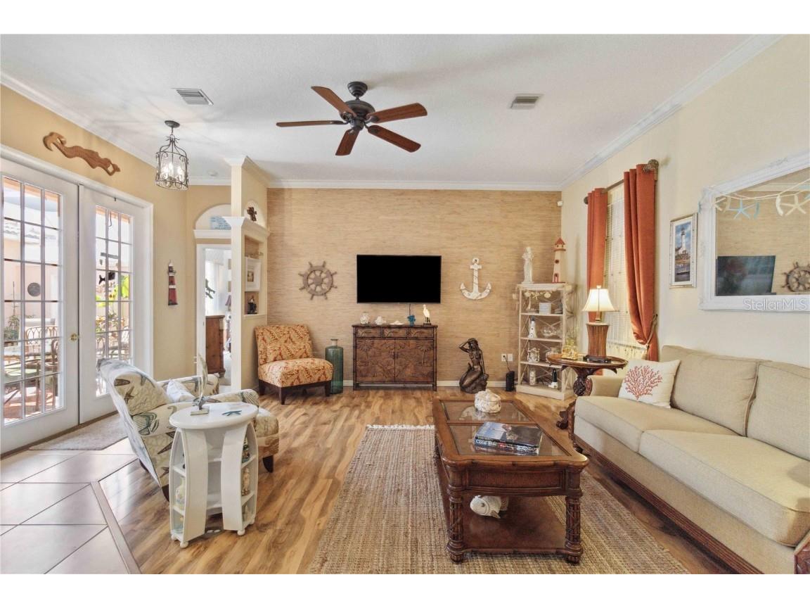 4804 Jacaranda Heights Drive Venice FL 34293 A4652704 image12