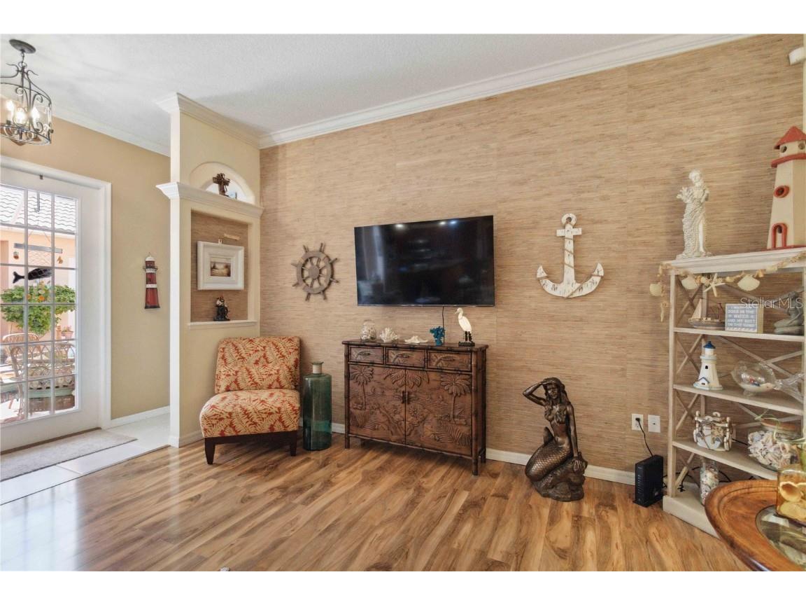 4804 Jacaranda Heights Drive Venice FL 34293 A4652704 image13