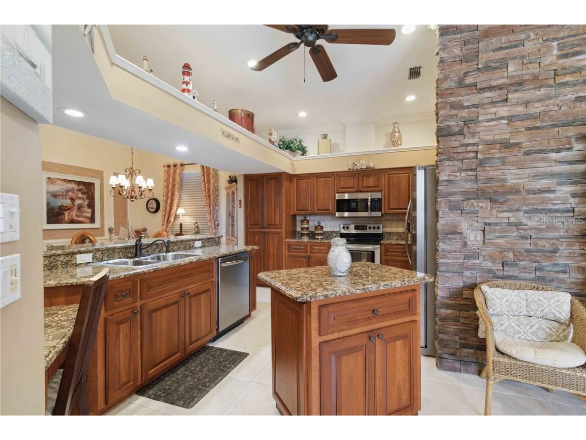 4804 Jacaranda Heights Drive Venice FL 34293 A4652704 image14