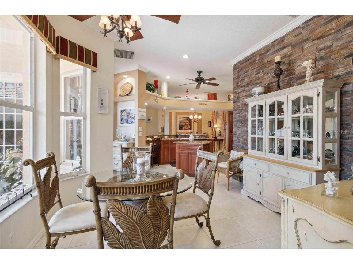 4804 Jacaranda Heights Drive Venice FL 34293 A4652704 image15