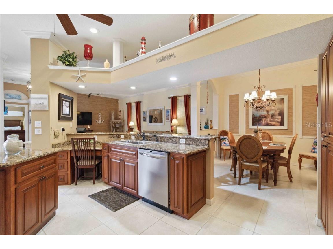 4804 Jacaranda Heights Drive Venice FL 34293 A4652704 image16