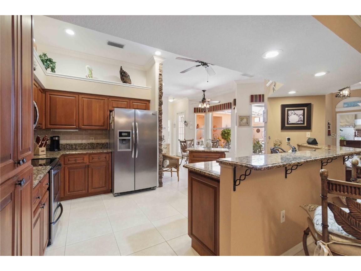 4804 Jacaranda Heights Drive Venice FL 34293 A4652704 image17