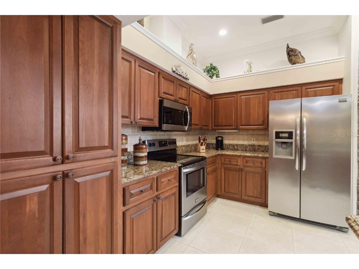 4804 Jacaranda Heights Drive Venice FL 34293 A4652704 image18