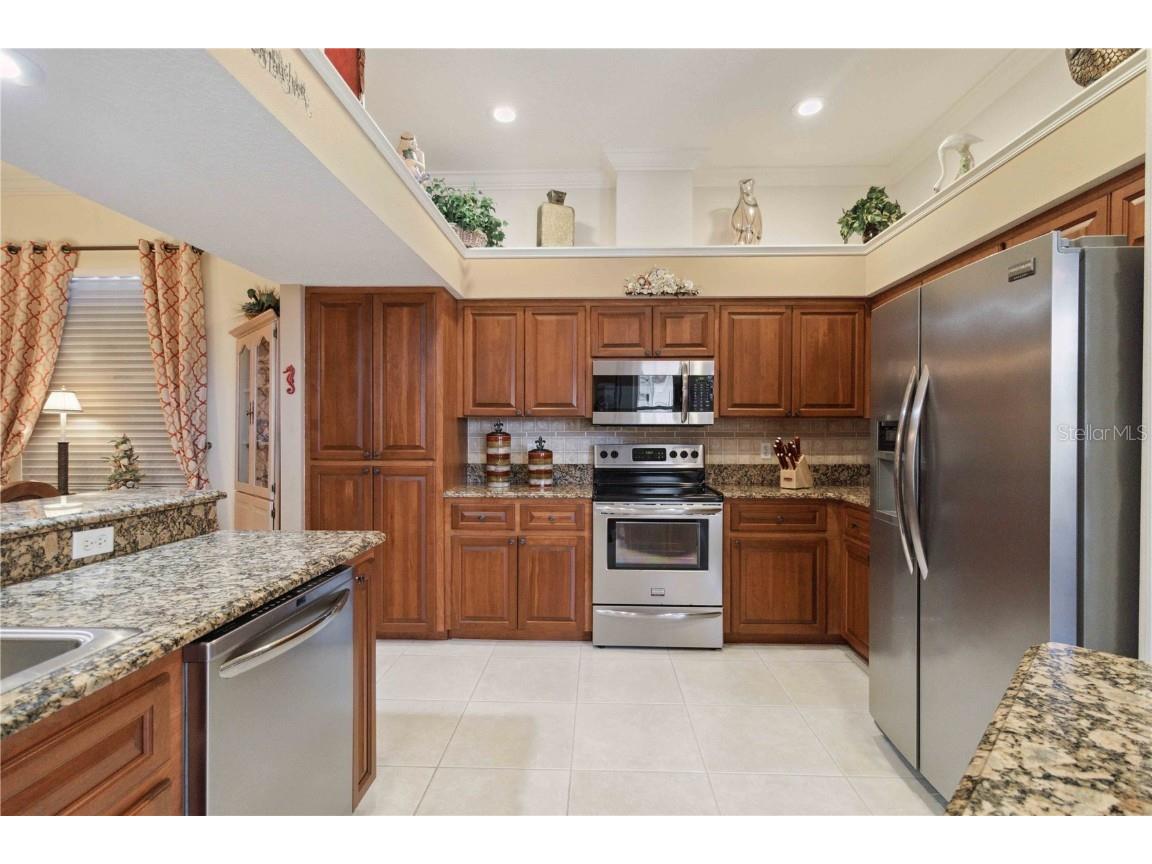 4804 Jacaranda Heights Drive Venice FL 34293 A4652704 image19