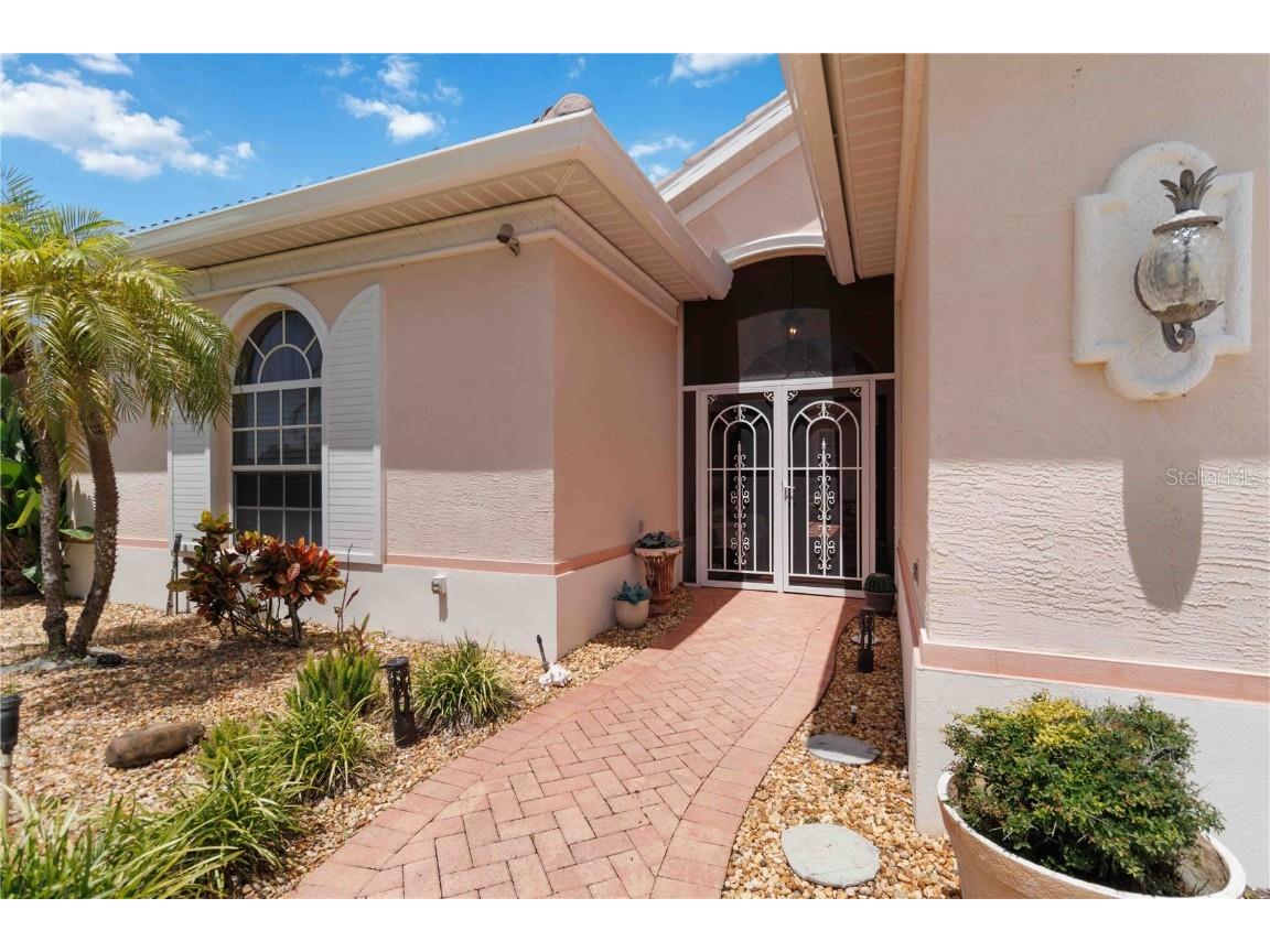 4804 Jacaranda Heights Drive Venice FL 34293 A4652704 image2