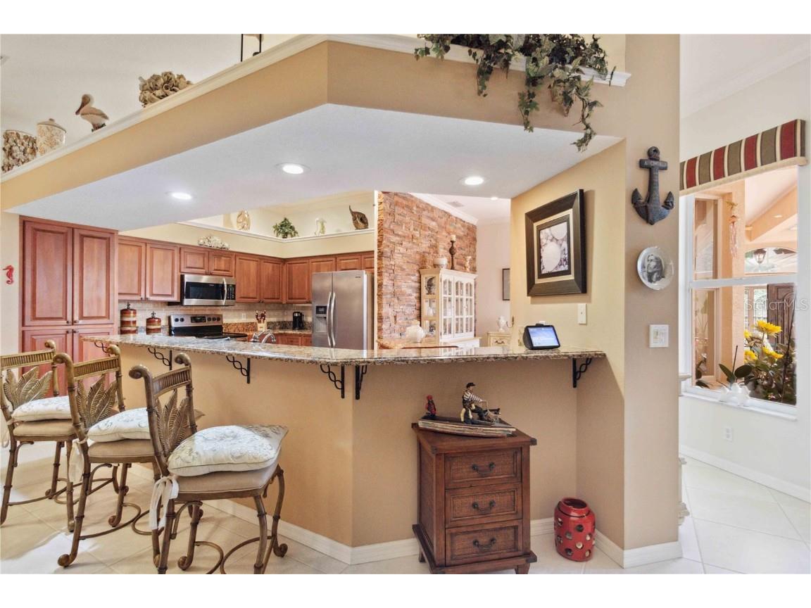 4804 Jacaranda Heights Drive Venice FL 34293 A4652704 image20