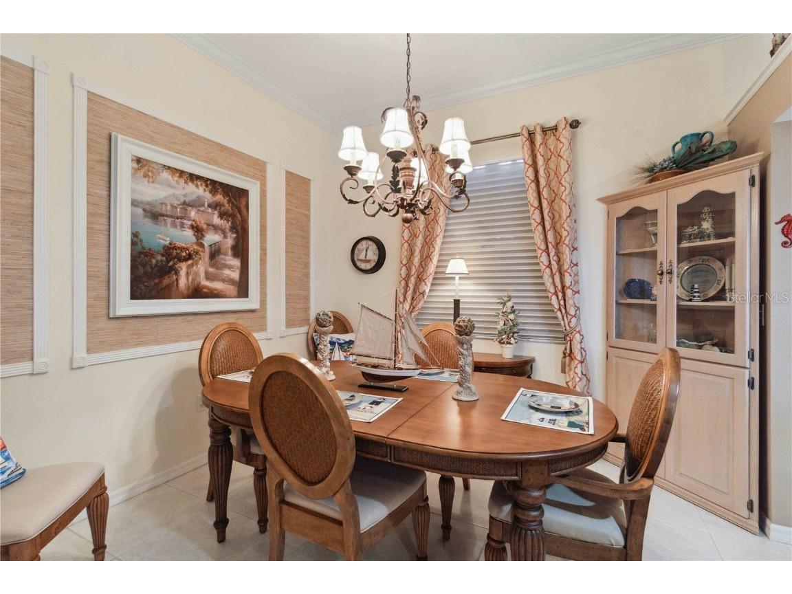 4804 Jacaranda Heights Drive Venice FL 34293 A4652704 image21