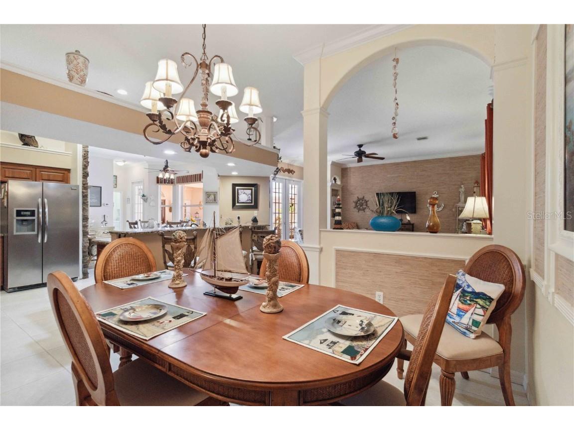 4804 Jacaranda Heights Drive Venice FL 34293 A4652704 image22