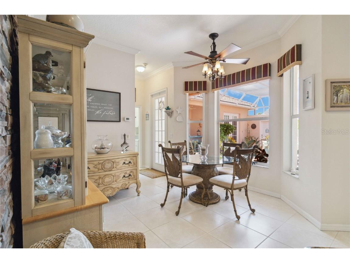 4804 Jacaranda Heights Drive Venice FL 34293 A4652704 image24